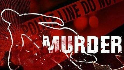 Man kills differently-abled wife, shows it as suicide case; arrested Man kills differently-abled wife, shows it as suicide case; arrested