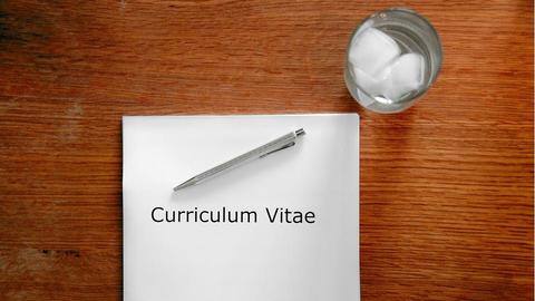 Top 7 skills you must mention in your resume Top 7 skills you must mention in your resume
