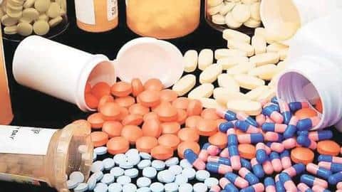Rare result: Cancer vanishes in all patients during drug trial Rare result: Cancer vanishes in all patients during drug trial