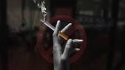 Parliamentary Standing Committee proposes ban on sale of loose cigarettes