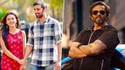 Rohit Shetty announces Marathi debut, shares trailer