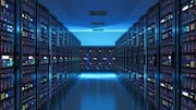 Google agrees to pause AI workloads during peak electricity demand