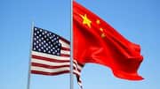 Why US House lawmakers are on a trip to China
