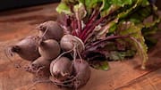 How to use beetroot in your skincare routine 