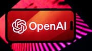 OpenAI in talks with NVIDIA, Microsoft, Amazon for $60B fundraise