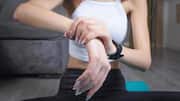 These exercises are pretty effective for your wrist
