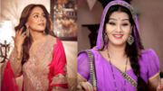 'Release all criminals': Hina's sarcastic note amid Shilpa Shinde feud
