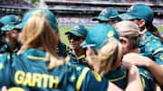 WI meet Australia in WT20 World Cup semi-final: Preview