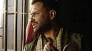 'Omkara': When Vishal Bhardwaj asked Saif to perform scene naked