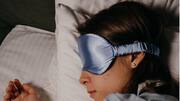 Cold compresses: The easy way to reduce puffy, tired eyes