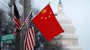 How AI error nearly triggered US-China military confrontation