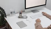 Declutter your computer desktop with these 5 simple tips