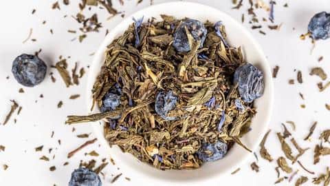 What is herbal tea, benefits, and more What is herbal tea, benefits, and more