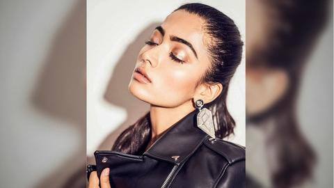 Strobing vs Highlighting: Know the difference Strobing vs Highlighting: Know the difference
