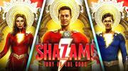 Box office prediction for 'Shazam! Fury of the Gods'