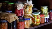 5 easy ways to preserve fruits for longer