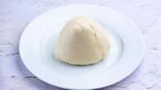 5 traditional fermented foods from Africa 