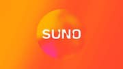 Suno's AI music model uses licensed songs from major labels