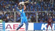 World Cup 2027: 5 players who can score a double-century