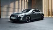 5 best performance cars you can buy right now