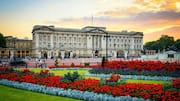 British royal family to receive $118M from taxpayers this year