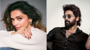 What is Deepika Padukone's role in Allu Arjun-Atlee's 'AA22xA6'?