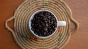 5 facts about Ethiopia's coffee culture