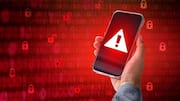 At least 14 Serbian activists targeted in major spyware attack