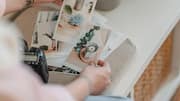 How to print smartphone photos perfectly
