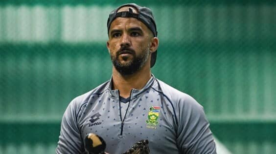 JP Duminy anticipates India-South Africa final in Champions Trophy