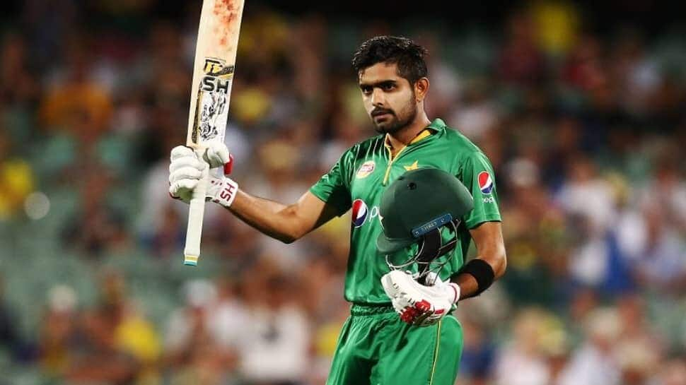 Sanjay Bangar slams Babar Azam's 'lack of intent' in defeat