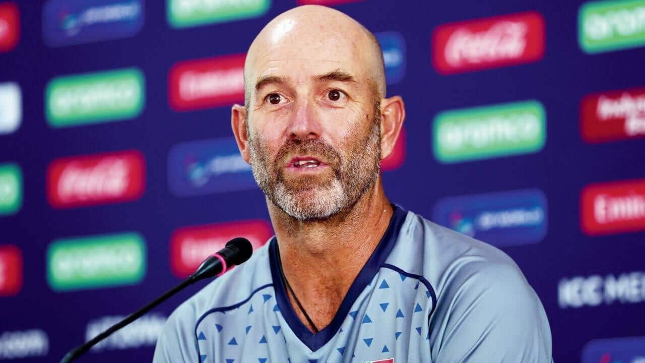 Champions Trophy: SA coach Walter wary of England's potential comeback