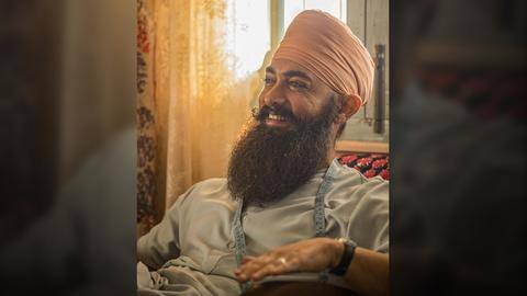 Aamir to host IPL finale, launch 'Laal Singh Chaddha' trailer Aamir to host IPL finale, launch 'Laal Singh Chaddha' trailer