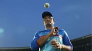 Sourav Ganguly to rejoin Delhi Capitals as Director of Cricket Sourav Ganguly to rejoin Delhi Capitals as Director of Cricket