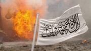Afghanistan: Bomb explosion during Taliban governor's memorial kills another official