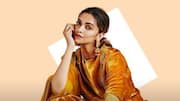 Deepika to join Allu Arjun-Atlee's 'AA22xA6' shoot in November