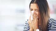 5 common myths about sneezing you should stop believing 
