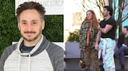 'It Ends...' star slams Blake Lively's birthing scene allegations