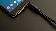 Give your phone battery a longer life with these tips