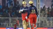 Women's Premier League 2023: Sophie Devine slams match-winning 36-ball 99