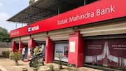 Youth briefly becomes 'world's richest' after astronomical credit; Kotak clarifies 