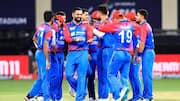 Afghanistan announce squad for UAE tri-series, involving Pakistan: Check out
