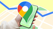 Google Maps fixes glitch that confused travelers at Noida airport