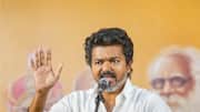 Tamil Nadu CM condemns killing of 3 men in Karnataka