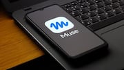 Amazon blocks Meta's Muse AI agent from shopping for users