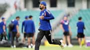 KL Rahul: Decoding his stats in ODIs on home soil
