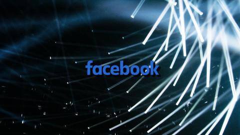 Another database of leaked Facebook users' phone numbers found online Another database of leaked Facebook users' phone numbers found online