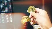 Balaji Srinivasan says Bitcoin to hit $1mn soon: Here's why