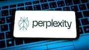 Meta eyed Perplexity before $14B Scale AI deal