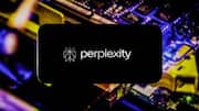 Perplexity AI's new $200/month subscription is for power users